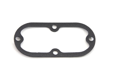 Cometic Cometic Inspection Cover Gasket - 15-1311
