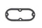 Cometic Cometic Inspection Cover Gasket - 15-1311