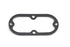 Cometic Cometic Inspection Cover Gasket - 15-1311