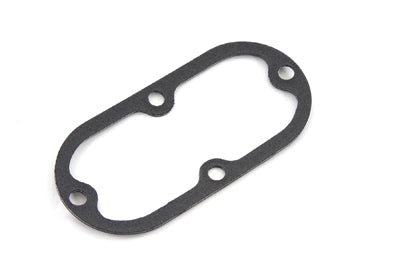Cometic Cometic Inspection Cover Gasket - 15-1311