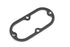 Cometic Cometic Inspection Cover Gasket - 15-1311