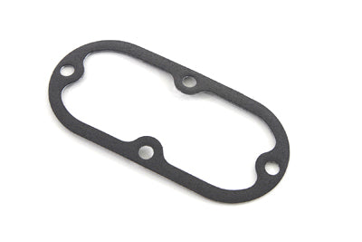 Cometic Cometic Inspection Cover Gasket - 15-1311