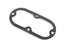 Cometic Cometic Inspection Cover Gasket - 15-1311