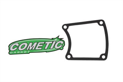 Cometic Cometic Inspection Cover Gasket - 15-1312