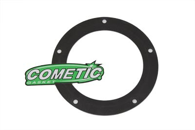 Cometic Cometic Derby Gasket - 15-1314