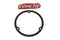 Cometic Cometic Derby Gasket - 15-1315