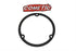 Cometic Cometic Derby Gasket - 15-1315