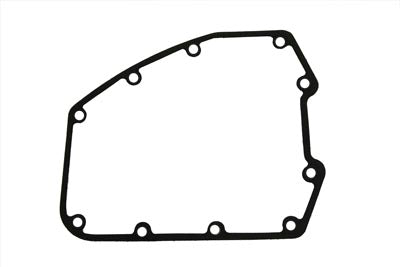 Cometic Cometic Cam Cover Gasket - 15-1316