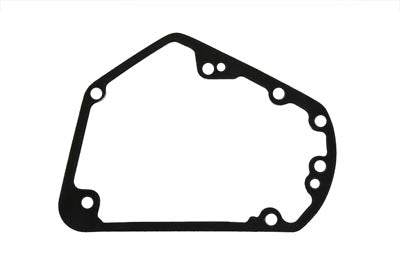 Cometic Cometic Cam Cover Gasket - 15-1317