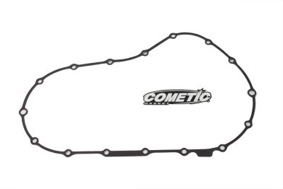 Cometic Cometic Primary Gasket - 15-1320