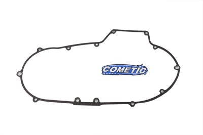 Cometic Cometic Primary Gasket - 15-1321
