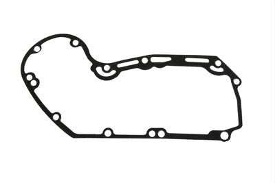 Cometic Cometic Cam Cover Gasket - 15-1324