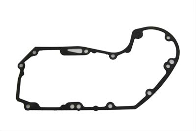 Cometic Cometic Cam Cover Gasket - 15-1325