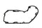 Cometic Cometic Cam Cover Gasket - 15-1325