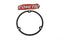 Cometic Cometic Derby Gasket - 15-1328