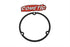 Cometic Cometic Derby Gasket - 15-1328
