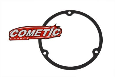 Cometic Cometic Derby Gasket - 15-1328