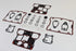 Gary Bang Rocker Box Seal Kit - 15-1329