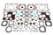 James James Top End Gasket Kit - 15-1344