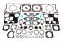 James James Top End Gasket Kit - 15-1344