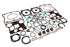 James James Top End Gasket Kit - 15-1345