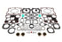 James James Top End Gasket Kit - 15-1345