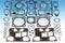 James James Top End Gasket Set - 15-1350