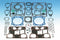 James James Top End Gasket Set - 15-1352