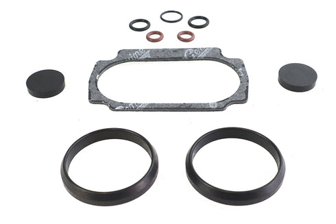 James James Induction Module Gasket and O-Ring Kit - 15-1356