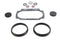 James James Induction Module Gasket and O-Ring Kit - 15-1356