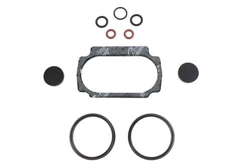 James James Induction Module Gasket and O-Ring Kit - 15-1356