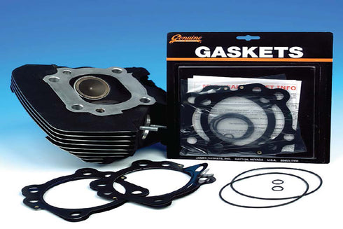 James James Cylinder Head Gasket Kit - 15-1371