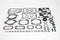 Cometic Cometic Top End Gasket Kit - 15-1375