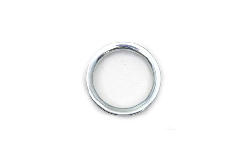 Gary Bang 18mm Spark Plug Copper Sealing Washer - 15-1376