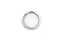Gary Bang 18mm Spark Plug Copper Sealing Washer - 15-1376