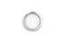 Gary Bang 18mm Spark Plug Copper Sealing Washer - 15-1376