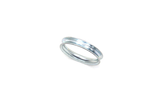 Gary Bang 18mm Spark Plug Copper Sealing Washer - 15-1376
