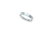 Gary Bang 18mm Spark Plug Copper Sealing Washer - 15-1376