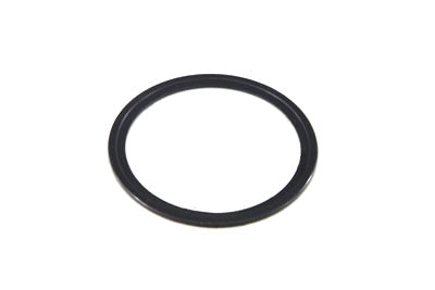 James James Oil Filter Top Gasket - 15-1378