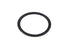 James James Oil Filter Top Gasket - 15-1378