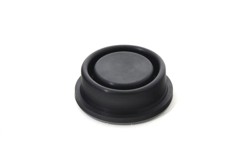 Gary Bang Rear Master Cylinder Gasket Kit - 15-1379