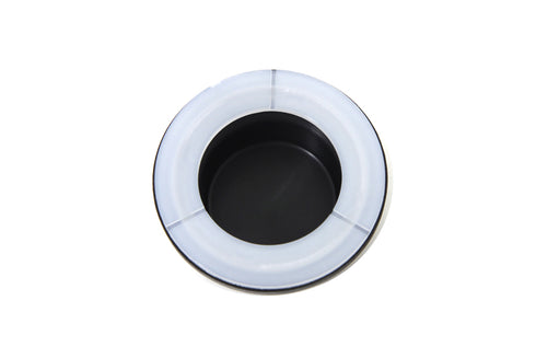 Gary Bang Rear Master Cylinder Gasket Kit - 15-1379