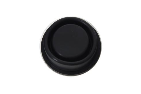 Gary Bang Rear Master Cylinder Gasket Kit - 15-1379