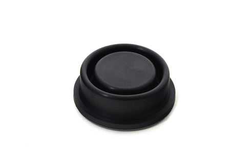 Gary Bang Rear Master Cylinder Gasket Kit - 15-1380