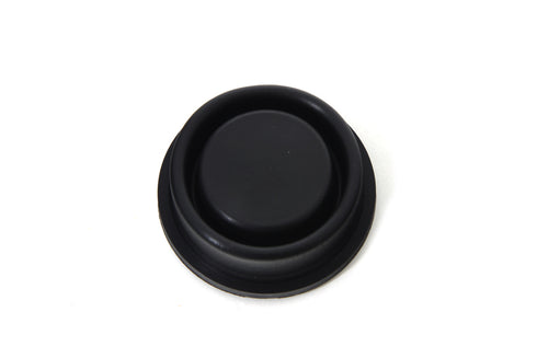 Gary Bang Rear Master Cylinder Gasket Kit - 15-1380