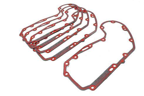 James James Cam Cover Gasket - 15-1382