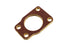 James James Intake Manifold Spacer - 15-1386