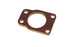 James James Intake Manifold Spacer - 15-1386