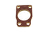 James James Intake Manifold Spacer - 15-1386