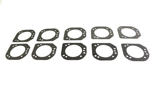 James James Air Cleaner Backing Plate Mounting Gasket - 15-1390